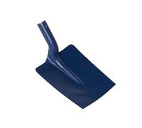 PERRIN - Pelle St Etienne CDC 21 sans manche