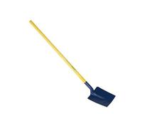 PERRIN - Pelle St Etienne CDC 25 manche composite droit