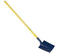 PERRIN - Pelle St Etienne CDC 25 manche composite droit G