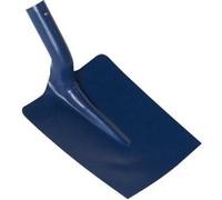 PERRIN - Pelle St Etienne CDC 29 sans manche G