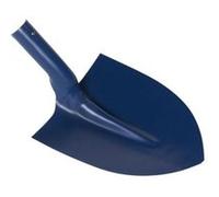 PELLE SUISSE CDC 27 CM SANS MANCHE PERRIN - 141027