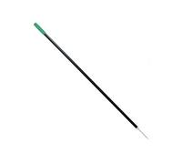 PERRIN - Pic à papier