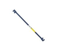 PERRIN - Pince à cintrer 10/12 G