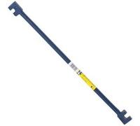 PERRIN - Pince à cintrer 10/12 G