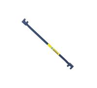 PINCE A CINTRER 14/16 CM PERRIN - 806116
