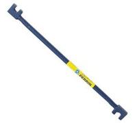 PINCE A CINTRER 14/16 CM PERRIN - 806116