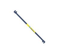 PERRIN - Pince à cintrer 6/8 G