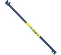 PERRIN - Pince à cintrer 6/8 G