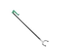 Outils Perrin – Pince à déchets G – 90 cm