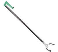 PERRIN - Pince à dechets G