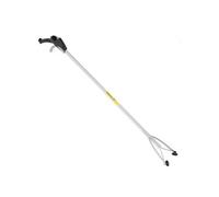 PERRIN - Pince à dechets pro avec verrou