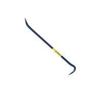 PINCE A DECOFFRER DE 60 CM PERRIN - 804060