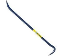 PINCE A DECOFFRER DE 60 CM PERRIN - 804060