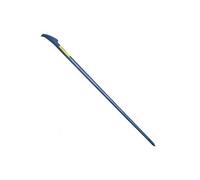 Perrin - Pince A Talon 1,2 M