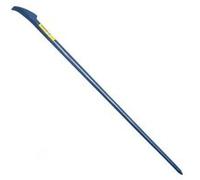 Perrin - Pince A Talon 1,2 M