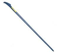 PINCE A TALON 1.5 M PERRIN - 806150