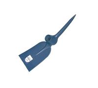 PERRIN - Pioche cantonnier 1,5 kg sans manche