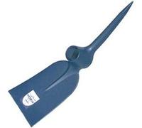 Pioche GENERIQUE PERRIN - Pioche cantonnier 2 kg sans manche