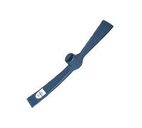 PERRIN - Pioche hache 2,5 kg sans manche