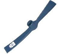 Pioche hache 2,5 kg sans manche