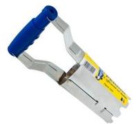 PERRIN - Plantoir à bulbe articule G