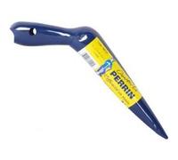 PERRIN - Plantoir tout acier G