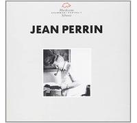 Perrin : Portrait du compositeur