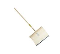 PERRIN - Poussoir bois emmanché fixation rapide