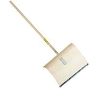 POUSSOIR BOIS EMMANCHÉ fixation rapide PERRIN - 161150