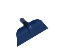 PERRIN - Rabot d'ecurie de 28 sans manche