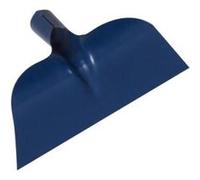 PERRIN - Rabot d'ecurie de 28 sans manche