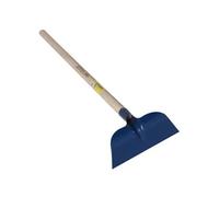 PERRIN - Rabot d'ecurie de 30 emmanché G