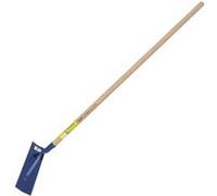 Perrin - Racloir A Bitume Emmanché Douille Renforcée Emmanché 1,30 M