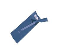 Perrin - Racloir À Bitume Sans Manche Douille Renforcée G