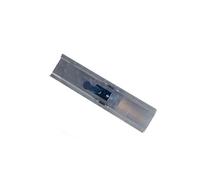 RACLOIR ENROBE 50 CM ALU PERRIN - 721050