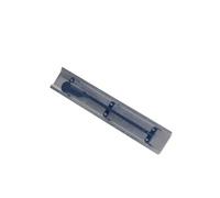 Perrin - Racloir À Enrobé 60 Cm Alu Sans Manche Douille Renforcée G