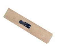 RACLOIR ENROBE BOIS SANS MANCHE PERRIN - 721055