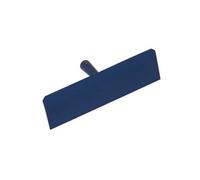 Perrin - Racloir Cantonnier De 40 Douille Soudée Sans Manche G