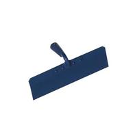 Perrin - Racloir De Cantonnier 35 Emmanché 1,30M G