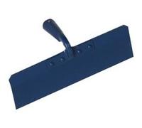 Racloir de cantonnier pour manche 32mm - largeur 40cm PERRIN