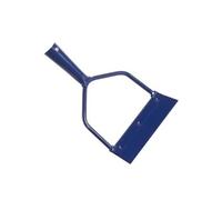 PERRIN - Ratissoire à pousser de 16 cm sans manche