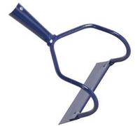 RATISSOIRE A TIRER DE 16 CM SANS MANCHE PERRIN - 513016