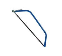 PERRIN - Scie à buche