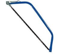 PERRIN - Scie à buche