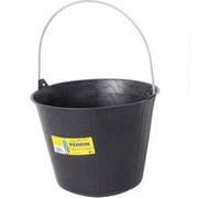 Perrin - Seau De Maçon Plastique G