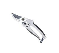 PERRIN - Sécateur alu lame courbe G