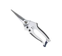 SECATEUR ALU LAME DROITE PERRIN - 586119