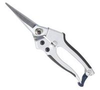 Outils Perrin – Sécateur alu lame droite – 586119