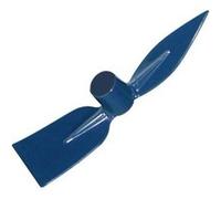 PERRIN - Serfouette 26 panne et langue soudée sans manche G