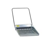 Perrin - Traineau À Neige Galva Grand Modèle G